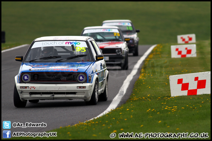 MSVR_Cadwell_Park_120513_AE_105.jpg