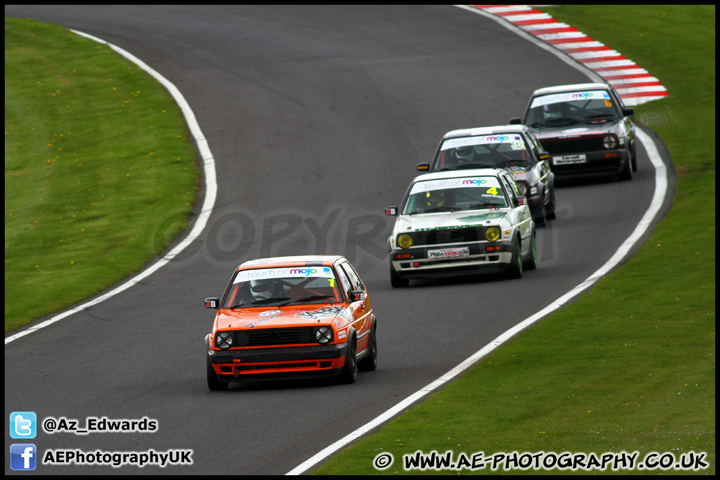 MSVR_Cadwell_Park_120513_AE_106.jpg