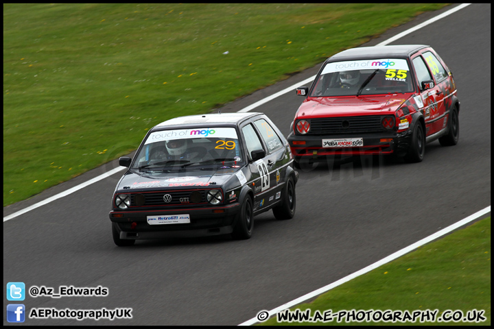 MSVR_Cadwell_Park_120513_AE_107.jpg