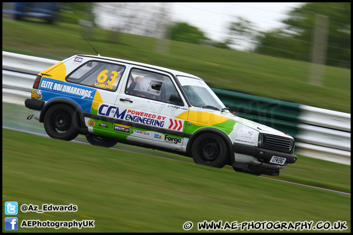 MSVR_Cadwell_Park_120513_AE_108.jpg