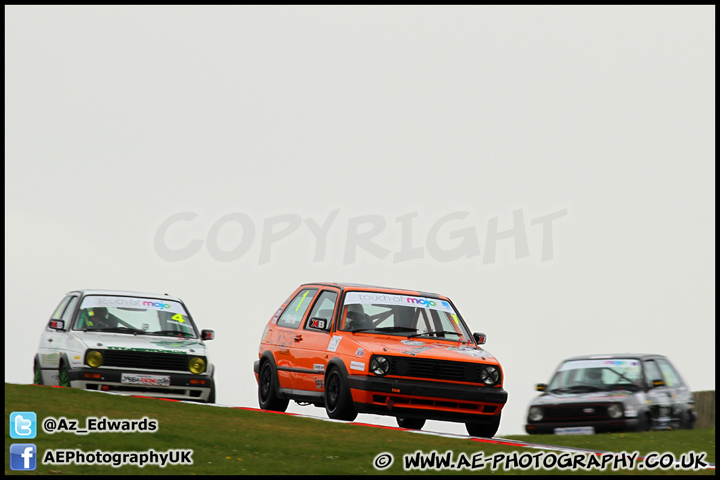 MSVR_Cadwell_Park_120513_AE_109.jpg