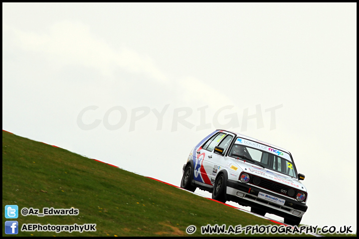 MSVR_Cadwell_Park_120513_AE_111.jpg