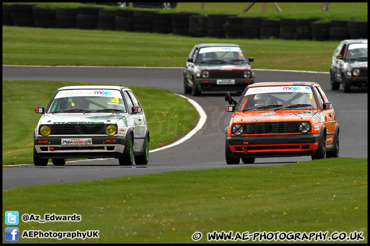 MSVR_Cadwell_Park_120513_AE_113.jpg