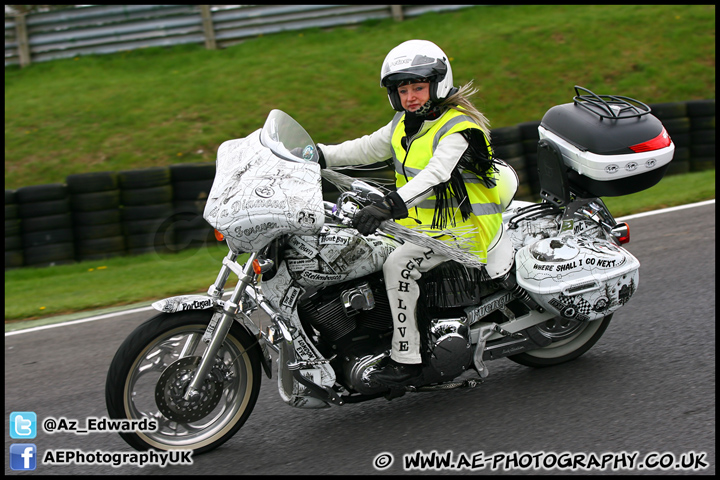 MSVR_Cadwell_Park_120513_AE_114.jpg