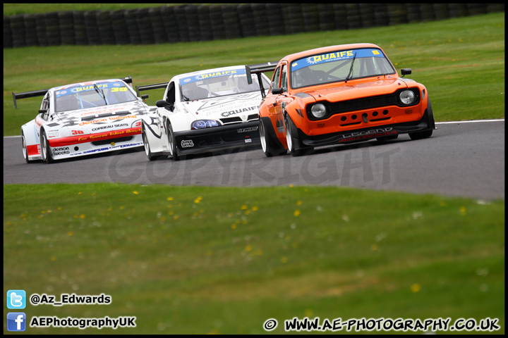 MSVR_Cadwell_Park_120513_AE_117.jpg