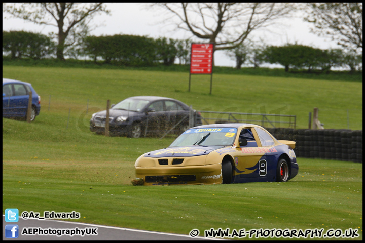 MSVR_Cadwell_Park_120513_AE_118.jpg