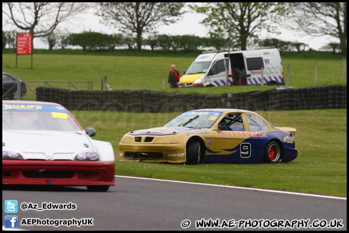 MSVR_Cadwell_Park_120513_AE_120.jpg