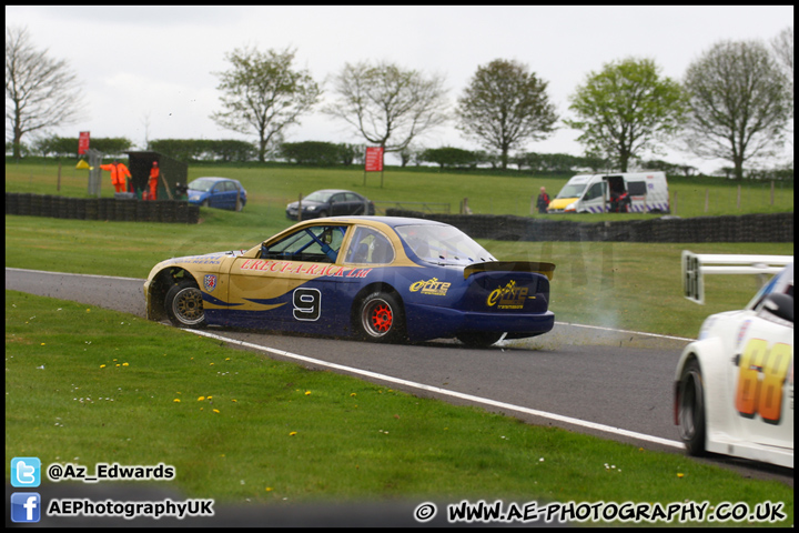 MSVR_Cadwell_Park_120513_AE_122.jpg