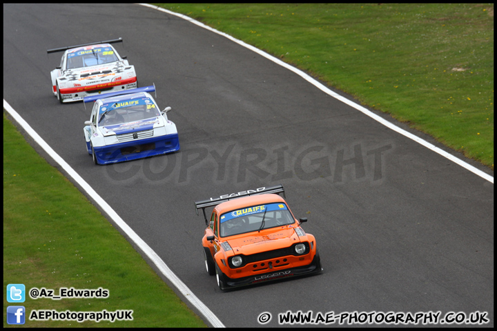 MSVR_Cadwell_Park_120513_AE_127.jpg