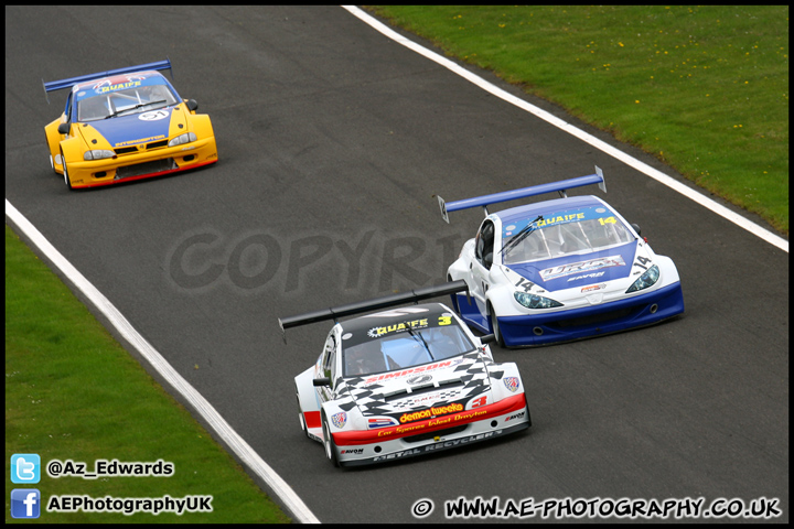 MSVR_Cadwell_Park_120513_AE_128.jpg