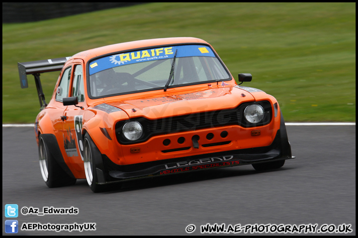 MSVR_Cadwell_Park_120513_AE_130.jpg