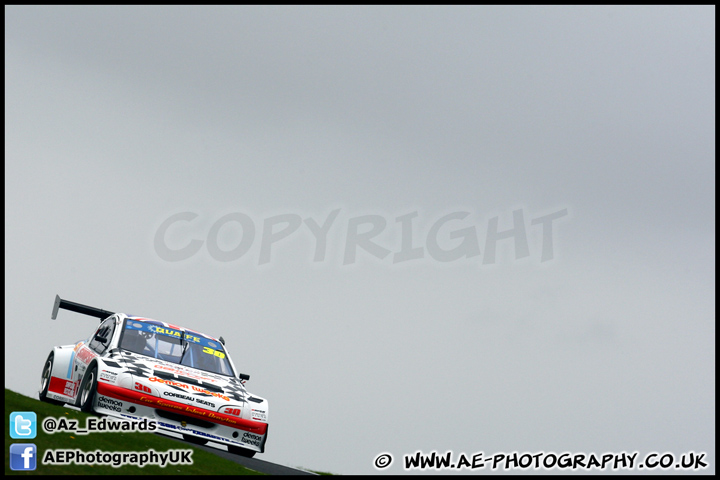 MSVR_Cadwell_Park_120513_AE_132.jpg