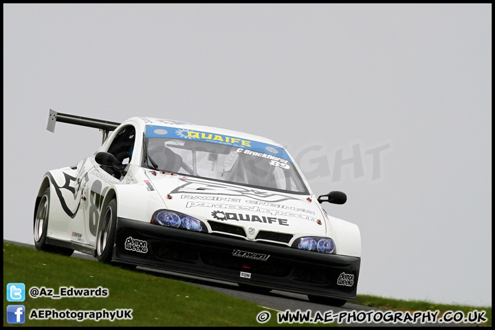 MSVR_Cadwell_Park_120513_AE_134.jpg