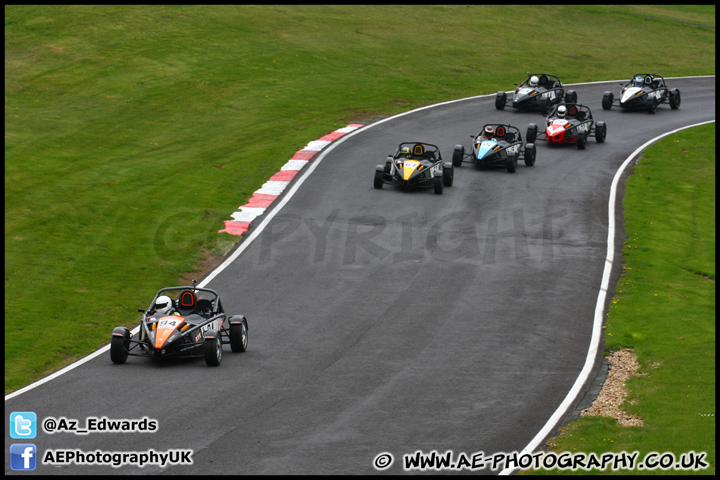 MSVR_Cadwell_Park_120513_AE_136.jpg