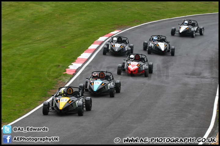 MSVR_Cadwell_Park_120513_AE_137.jpg