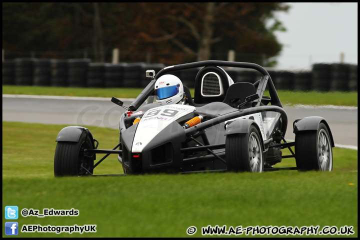 MSVR_Cadwell_Park_120513_AE_140.jpg