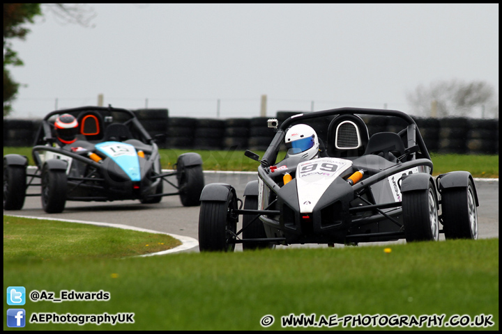 MSVR_Cadwell_Park_120513_AE_143.jpg