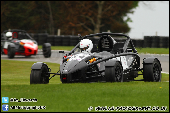 MSVR_Cadwell_Park_120513_AE_144.jpg