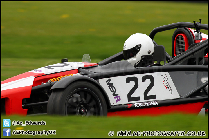 MSVR_Cadwell_Park_120513_AE_145.jpg