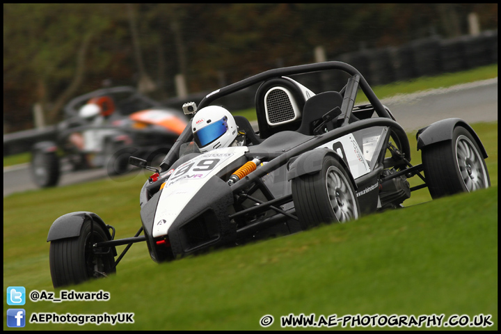 MSVR_Cadwell_Park_120513_AE_146.jpg