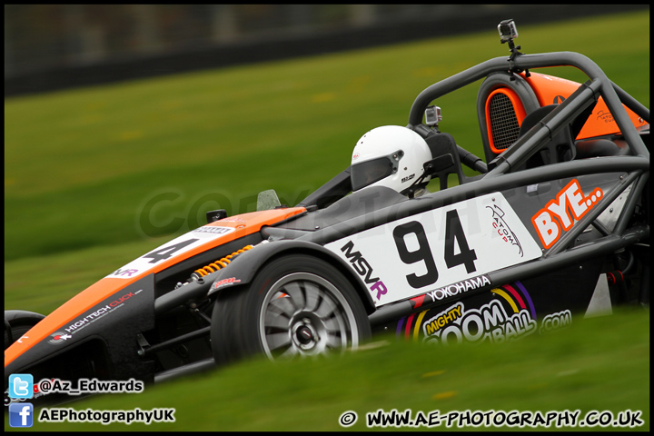 MSVR_Cadwell_Park_120513_AE_147.jpg