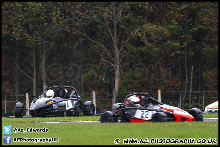 MSVR_Cadwell_Park_120513_AE_148.jpg