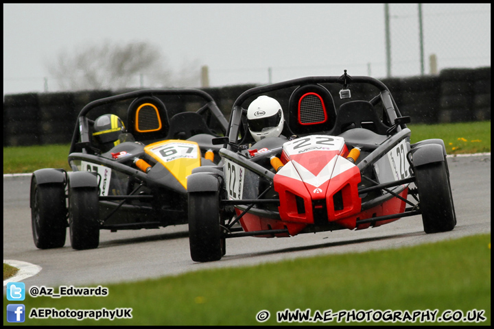 MSVR_Cadwell_Park_120513_AE_149.jpg