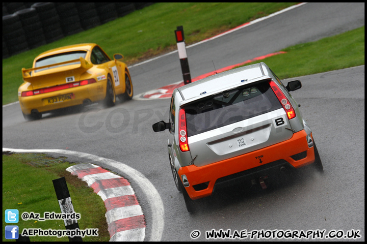MSVR_Cadwell_Park_120513_AE_151.jpg
