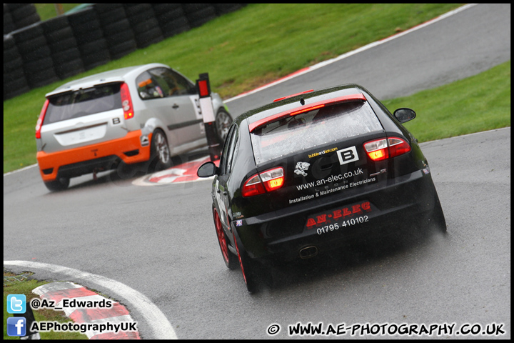 MSVR_Cadwell_Park_120513_AE_152.jpg