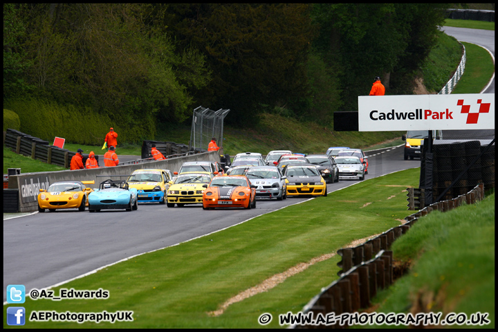 MSVR_Cadwell_Park_120513_AE_153.jpg