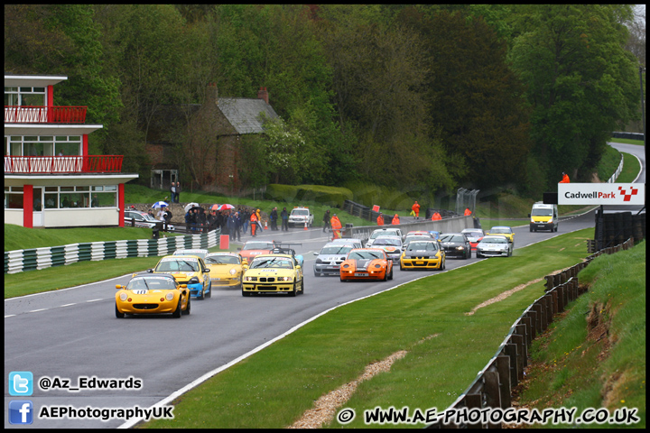 MSVR_Cadwell_Park_120513_AE_154.jpg