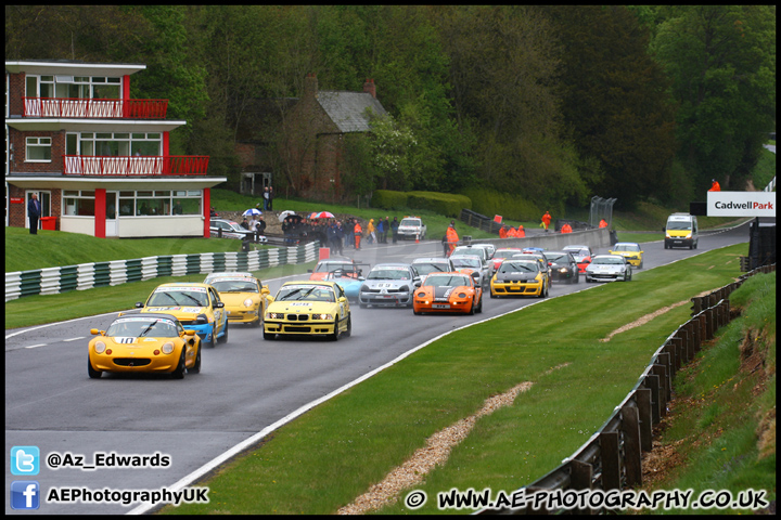 MSVR_Cadwell_Park_120513_AE_155.jpg