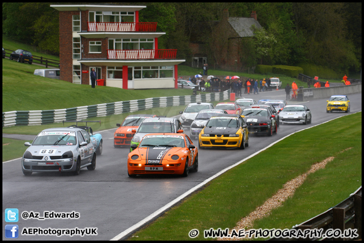 MSVR_Cadwell_Park_120513_AE_156.jpg