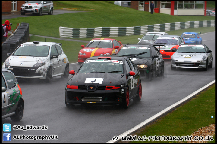 MSVR_Cadwell_Park_120513_AE_157.jpg