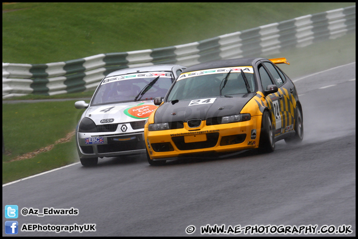 MSVR_Cadwell_Park_120513_AE_158.jpg