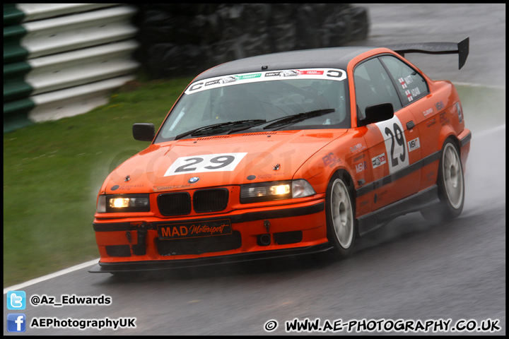 MSVR_Cadwell_Park_120513_AE_162.jpg