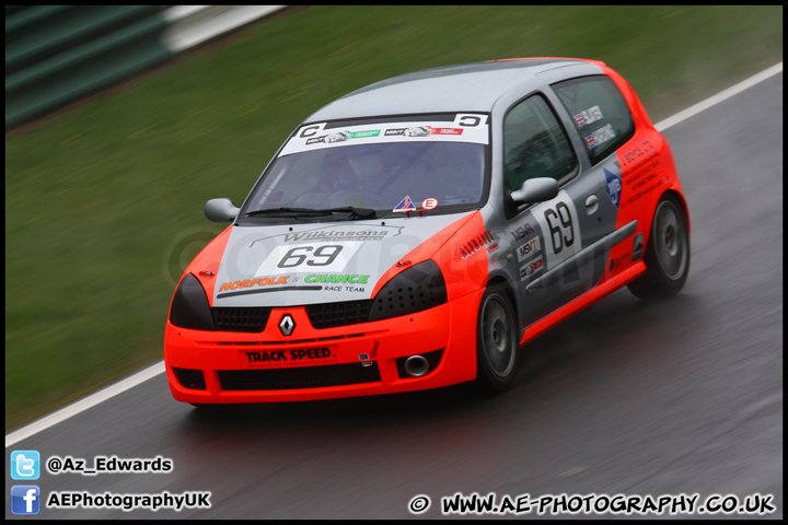 MSVR_Cadwell_Park_120513_AE_163.jpg