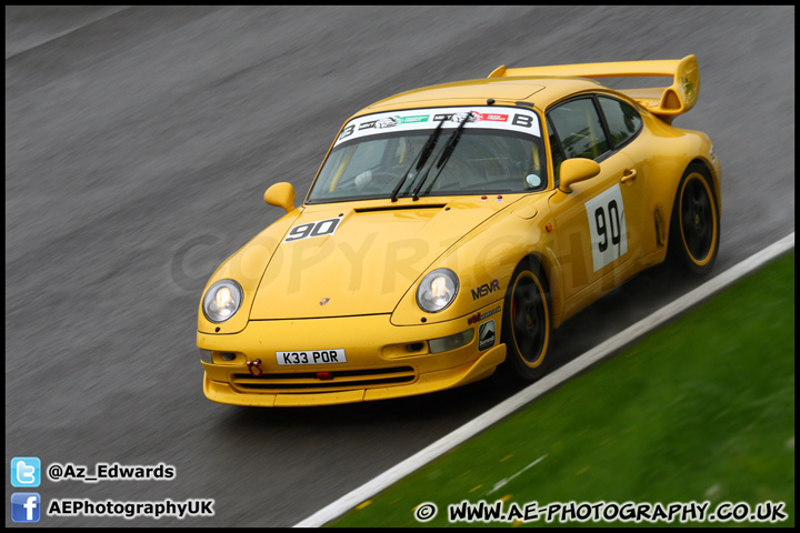MSVR_Cadwell_Park_120513_AE_166.jpg