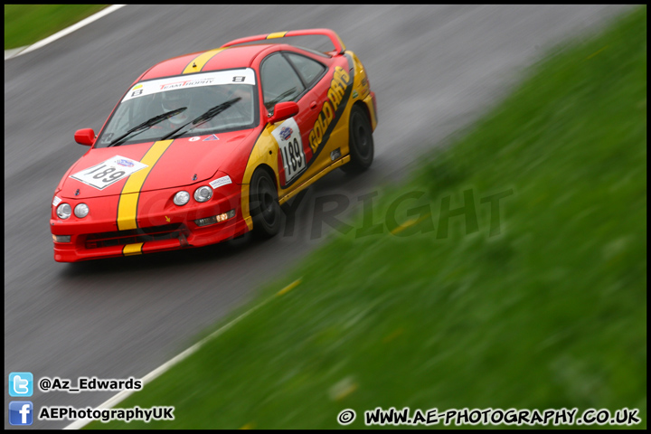 MSVR_Cadwell_Park_120513_AE_167.jpg