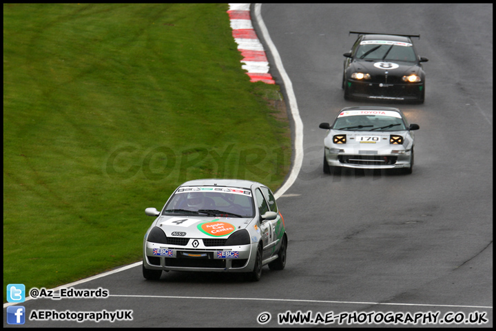 MSVR_Cadwell_Park_120513_AE_168.jpg