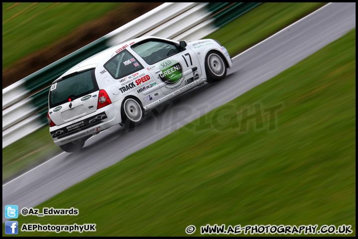 MSVR_Cadwell_Park_120513_AE_170.jpg