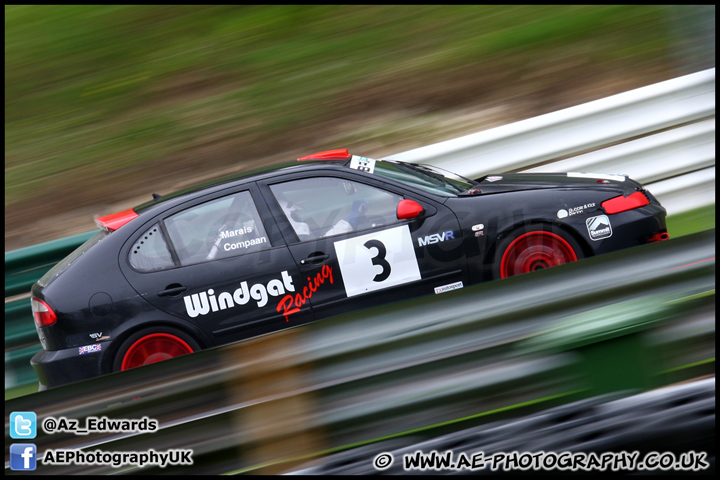 MSVR_Cadwell_Park_120513_AE_172.jpg