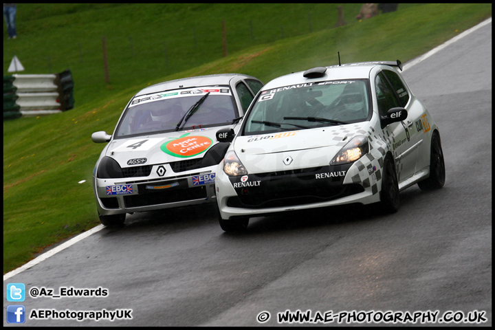 MSVR_Cadwell_Park_120513_AE_173.jpg