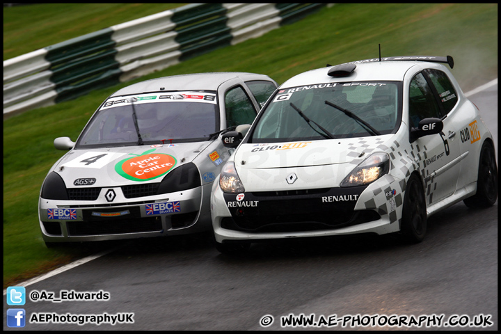 MSVR_Cadwell_Park_120513_AE_175.jpg