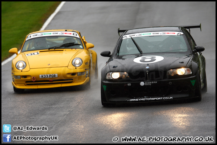 MSVR_Cadwell_Park_120513_AE_176.jpg