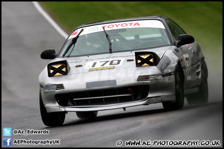 MSVR_Cadwell_Park_120513_AE_177.jpg