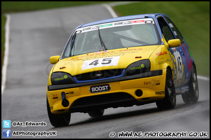 MSVR_Cadwell_Park_120513_AE_178.jpg