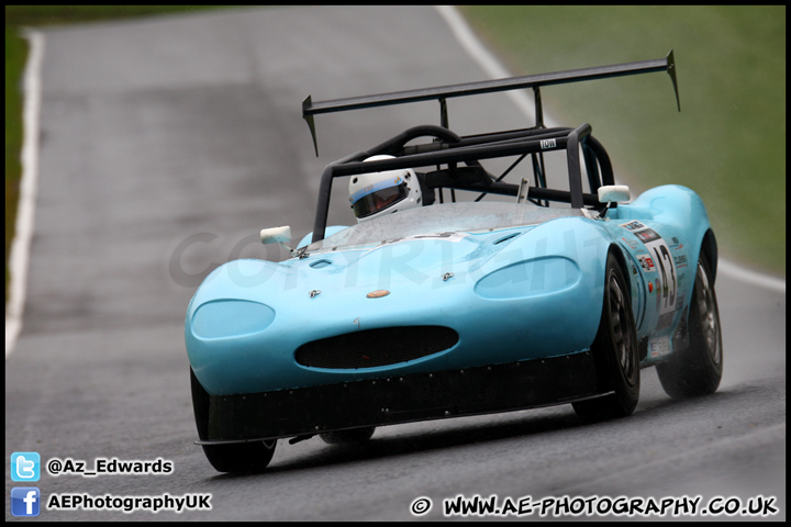 MSVR_Cadwell_Park_120513_AE_179.jpg