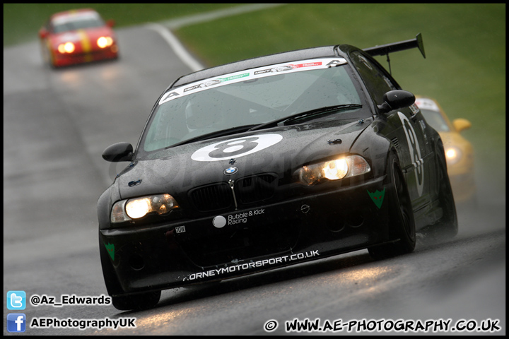 MSVR_Cadwell_Park_120513_AE_180.jpg