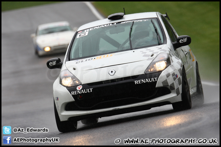 MSVR_Cadwell_Park_120513_AE_182.jpg